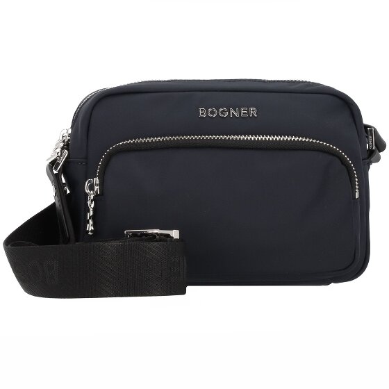 Bogner Klosters Lidia Schoudertas 23 cm