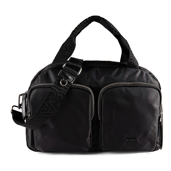 Picard Legere Shopper Tas 33 cm