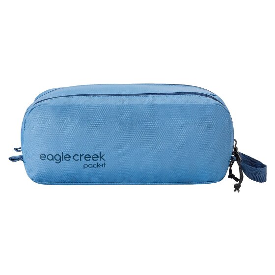 Eagle Creek Pack-It Reveal Quick Trip Fietstas 25 cm