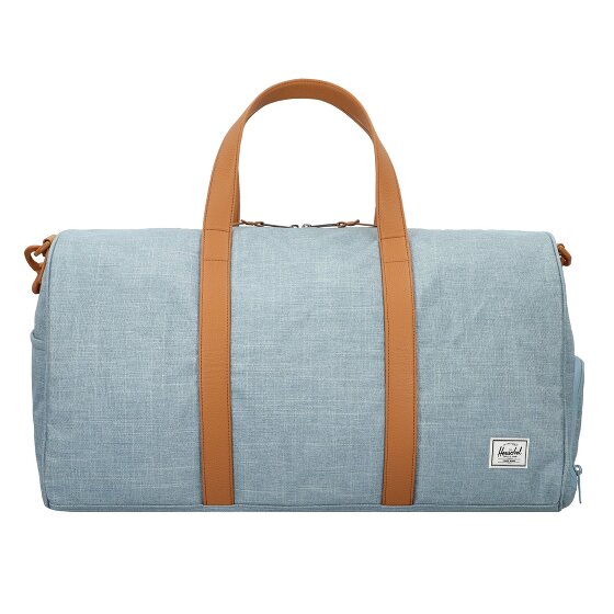 Herschel Novel Weekender reistas 52 cm