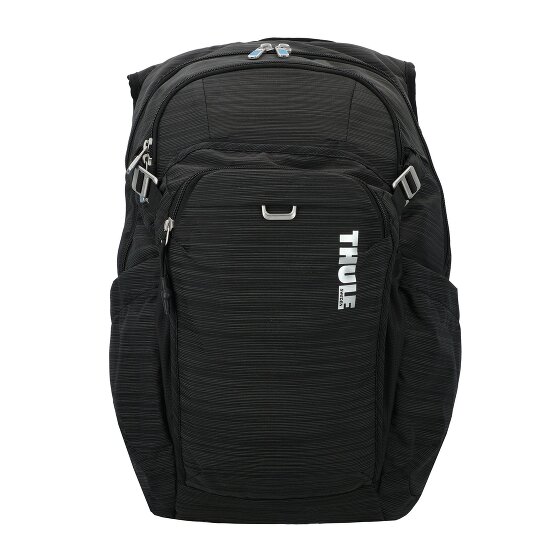 Thule Construct Dagrugzak 47 cm Laptop compartiment