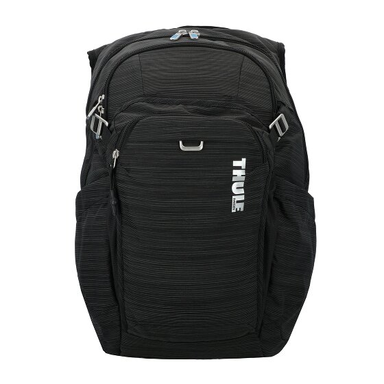 Thule Construct Dagrugzak 47 cm Laptop compartiment