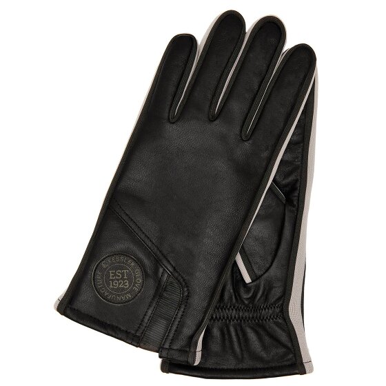 Kessler Jack Handschoenen Leer
