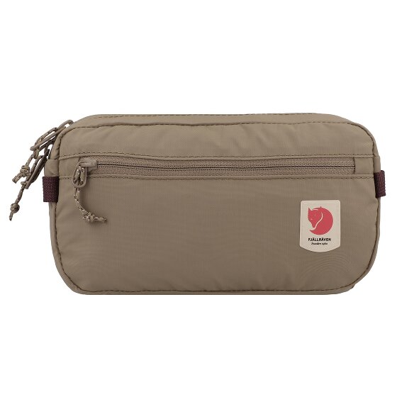 Fjällräven High Coast Fanny pack 21 cm