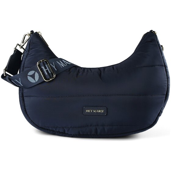 Hey Marly Lifetime Buddy Schoudertas M 40 cm