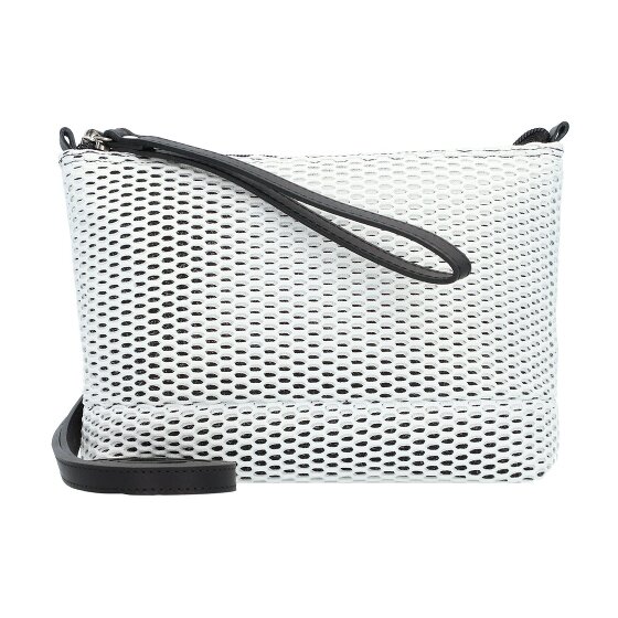 Jost Mesh schoudertas 17 cm