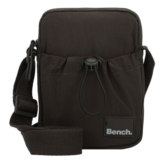 Bench Soft Mini tas Schoudertas 15 cm