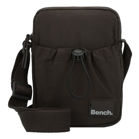 Bench Soft Mini tas Schoudertas 15 cm