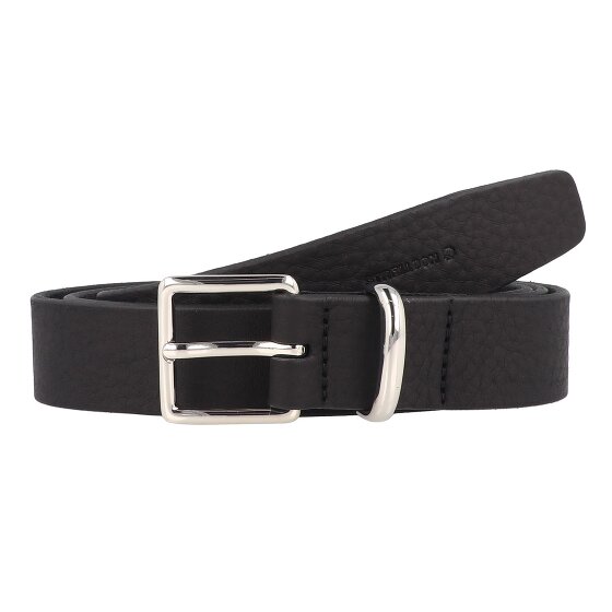 Strellson Riem Leer