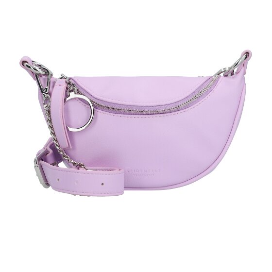 Seidenfelt Skien II Schoudertas 19 cm