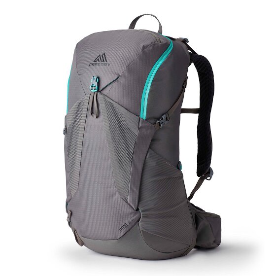 Gregory Jade 28 Wandelrugzak XS-S 55 cm