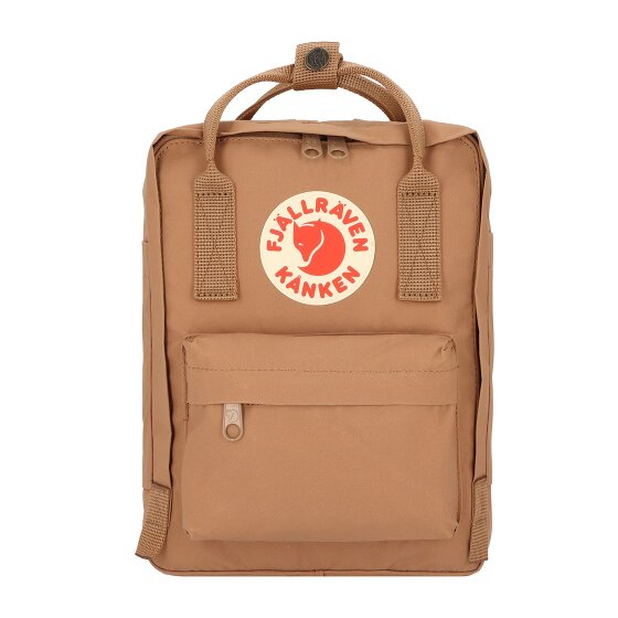 Fjällräven Kanken 16 Dagrugzak 29 cm