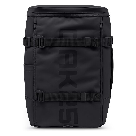 OAK25 LumoSense Dagrugzak 43 cm Laptopvak