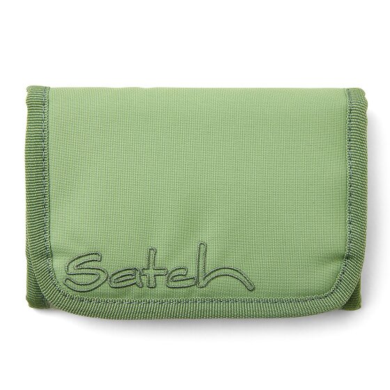 Satch Portemonnee 13 cm