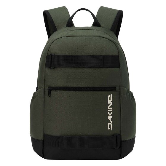 Dakine Atlas 21 L Dagrugzak 49 cm Laptopvak