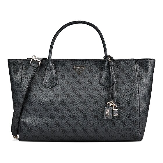 Guess Marissa Shopper Tas 52 cm Laptopvak