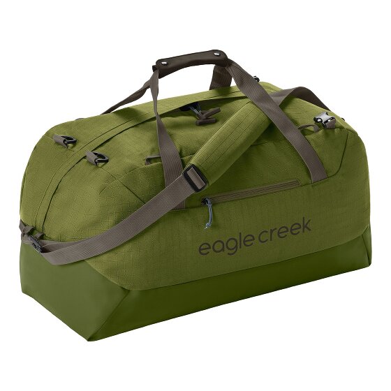 Eagle Creek No Matter What 60 L Weekender reistas 60 cm