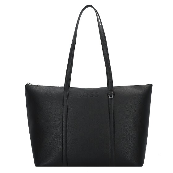 Boss Addison Shopper Tas 39 cm