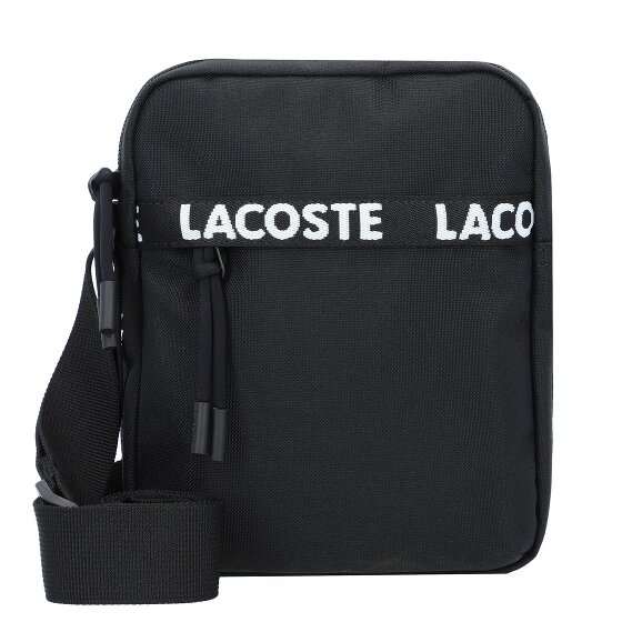 Lacoste Neocroc Seasonal Schoudertas 16 cm