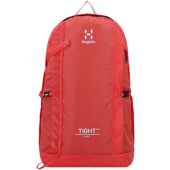 Haglöfs Tight Dagrugzak 44 cm