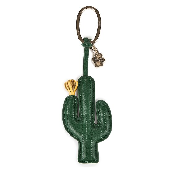 Boss Cactuboss taslabel 21 cm