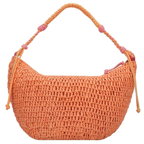 Esprit Schoudertas 45.5 cm