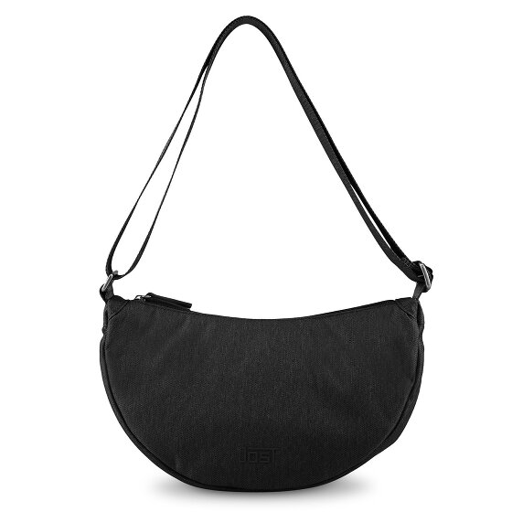 Jost Bergen Schoudertas 29 cm