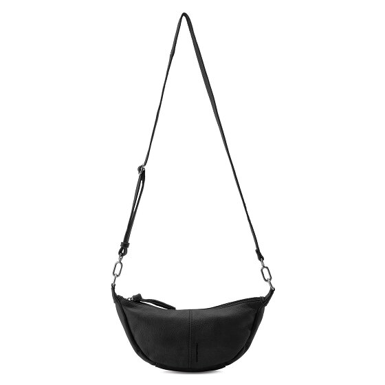 FredsBruder My Old Friend Schoudertas Leer 36 cm