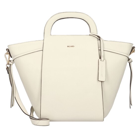 Picard Korfu Shopper Tas Leer 44 cm