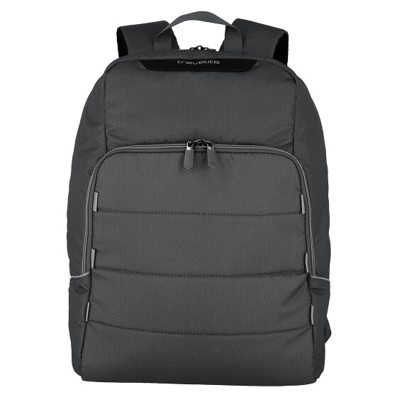 Travelite Skaii Rugzak 44 cm laptopvak