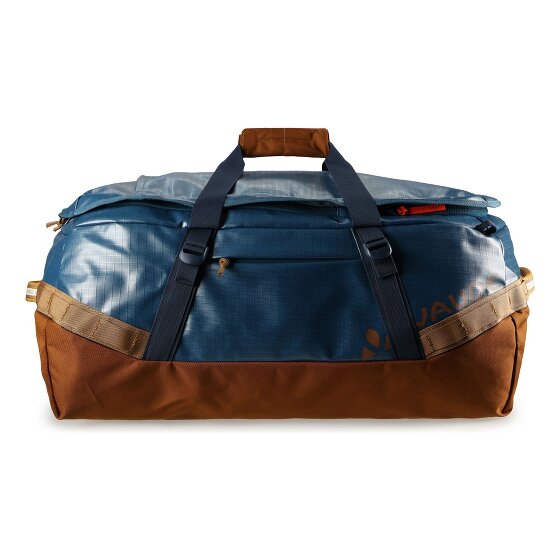 Vaude City 65 Reistas 70 cm