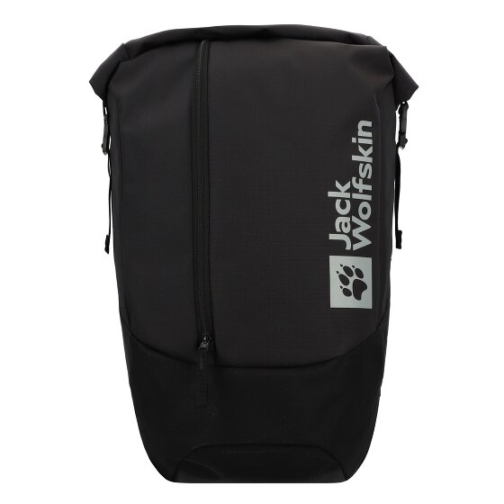 Jack Wolfskin All-In Pack 30 Dagrugzak 53 cm Laptop compartiment