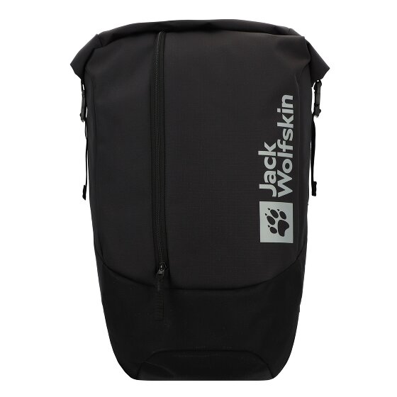 Jack Wolfskin All-In 30 Dagrugzak 53 cm Laptop compartiment