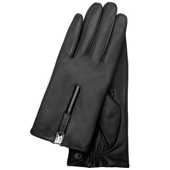 Kessler Enya Handschoenen Leer Kessler Enya Handschoenen Leer