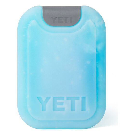 Yeti ICE cold pack klein