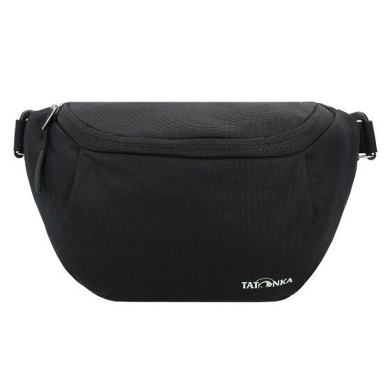 Tatonka Fanny pack 26 cm