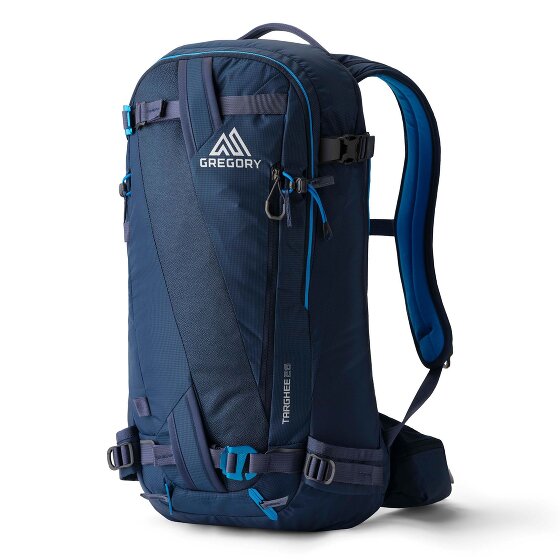 Gregory Targhee 26 Wandelrugzak 53 cm