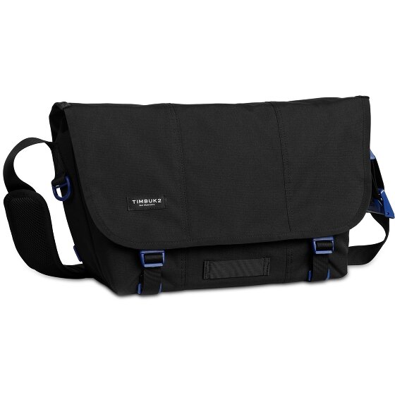 Timbuk2 Heritage Flight Classic Messenger M 46 cm laptopcompartiment