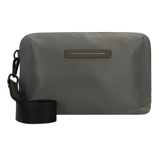 Horizn Studios Gion Schoudertas 27 cm