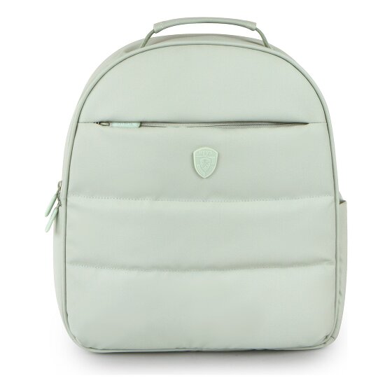 Heys Puffer Dagrugzak 33 cm