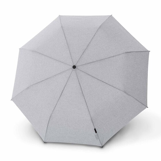 Knirps C.041 Stok paraplu 25 cm
