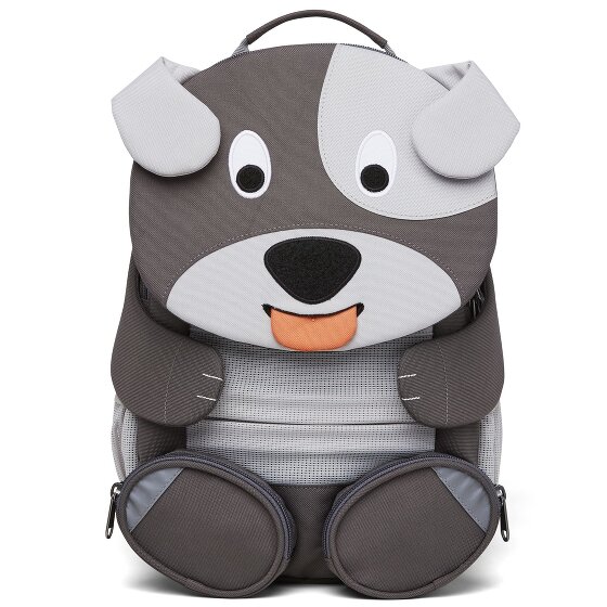 Affenzahn Big Friend Kinderrugzak 31 cm