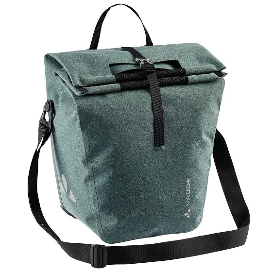 Vaude ReCycle Terug Fietstas 35 cm