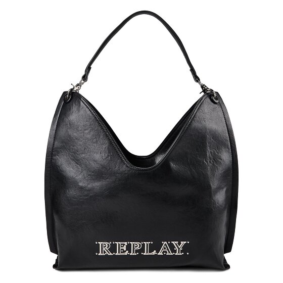 Replay Schoudertas 47 cm