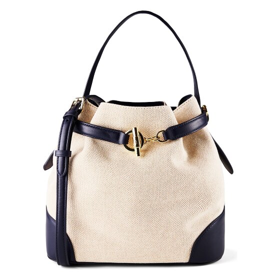 Lauren Ralph Lauren Blaike Zak 24 cm