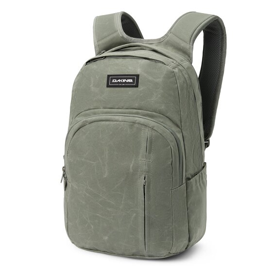 Dakine Campus 28L Dagrugzak 51 cm Laptop compartiment