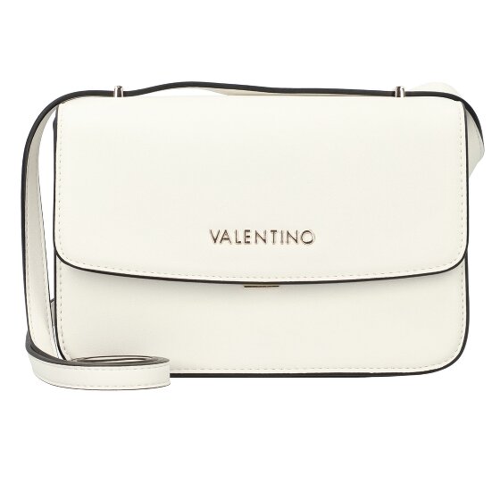 Valentino Flap Schoudertas 23.5 cm