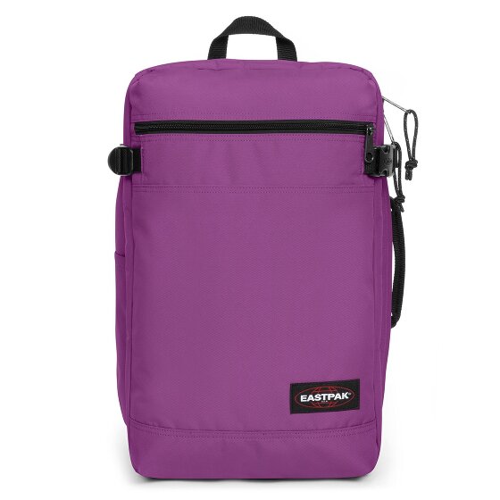 Eastpak Transit'r Pack Weekender rugzak 44 cm laptopvak