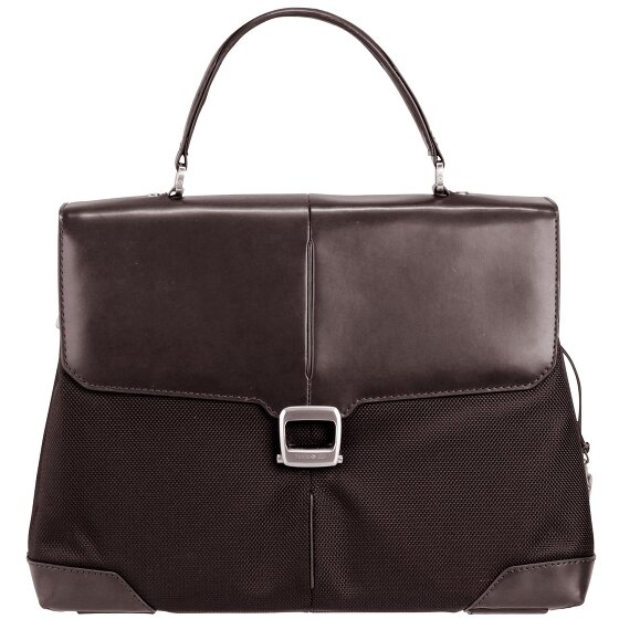 Samsonite S-Oulite aktetas 40 cm laptopvak