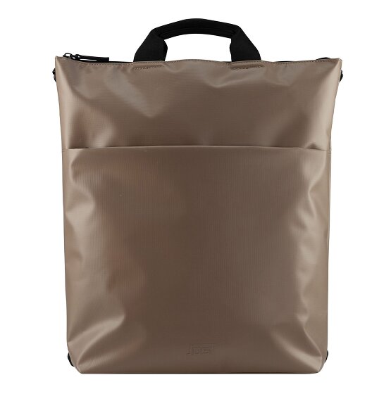 Jost Tolja Handtas 30 cm Laptop compartiment